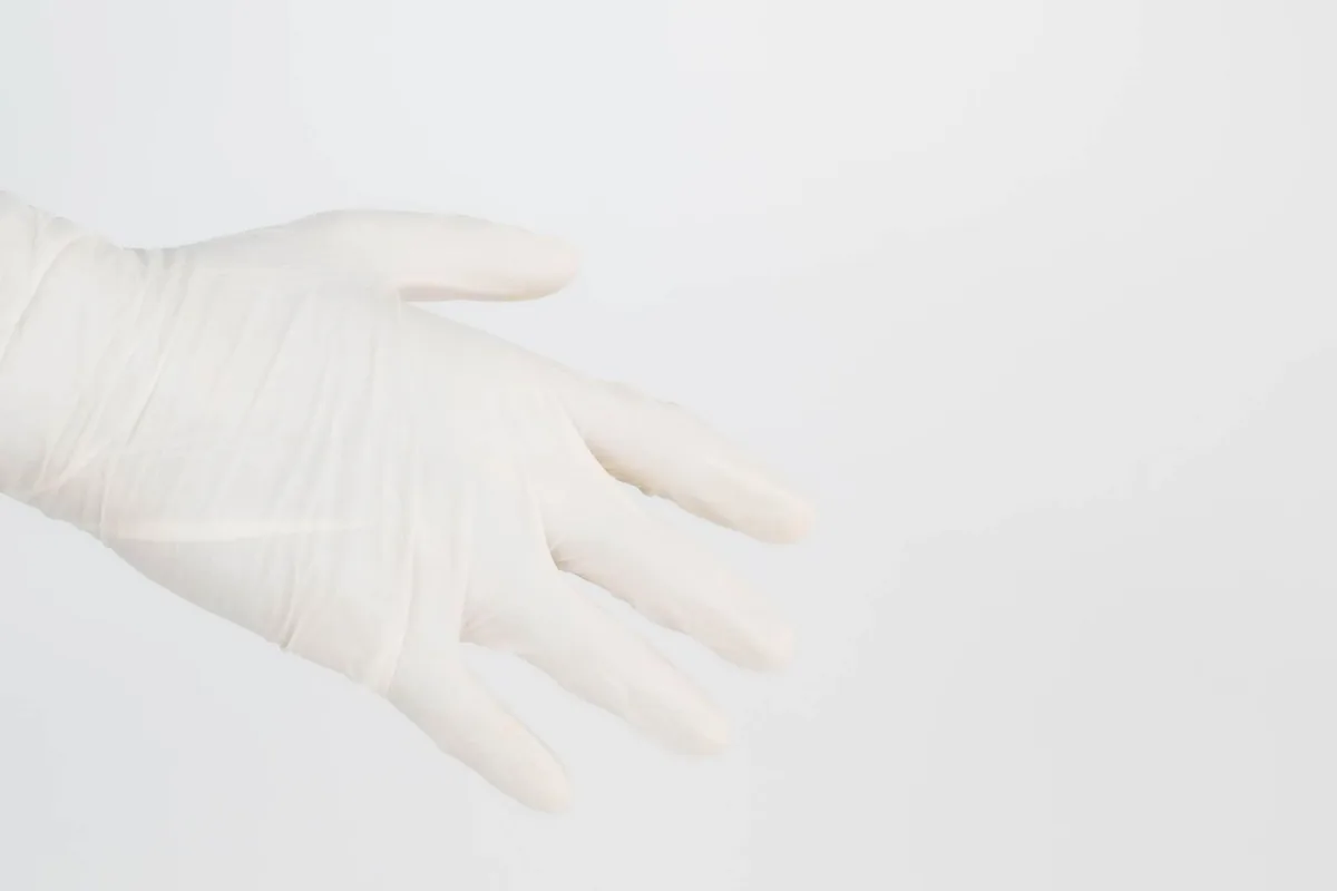 Human Feces & Urine Cleanup in Louisville, OH